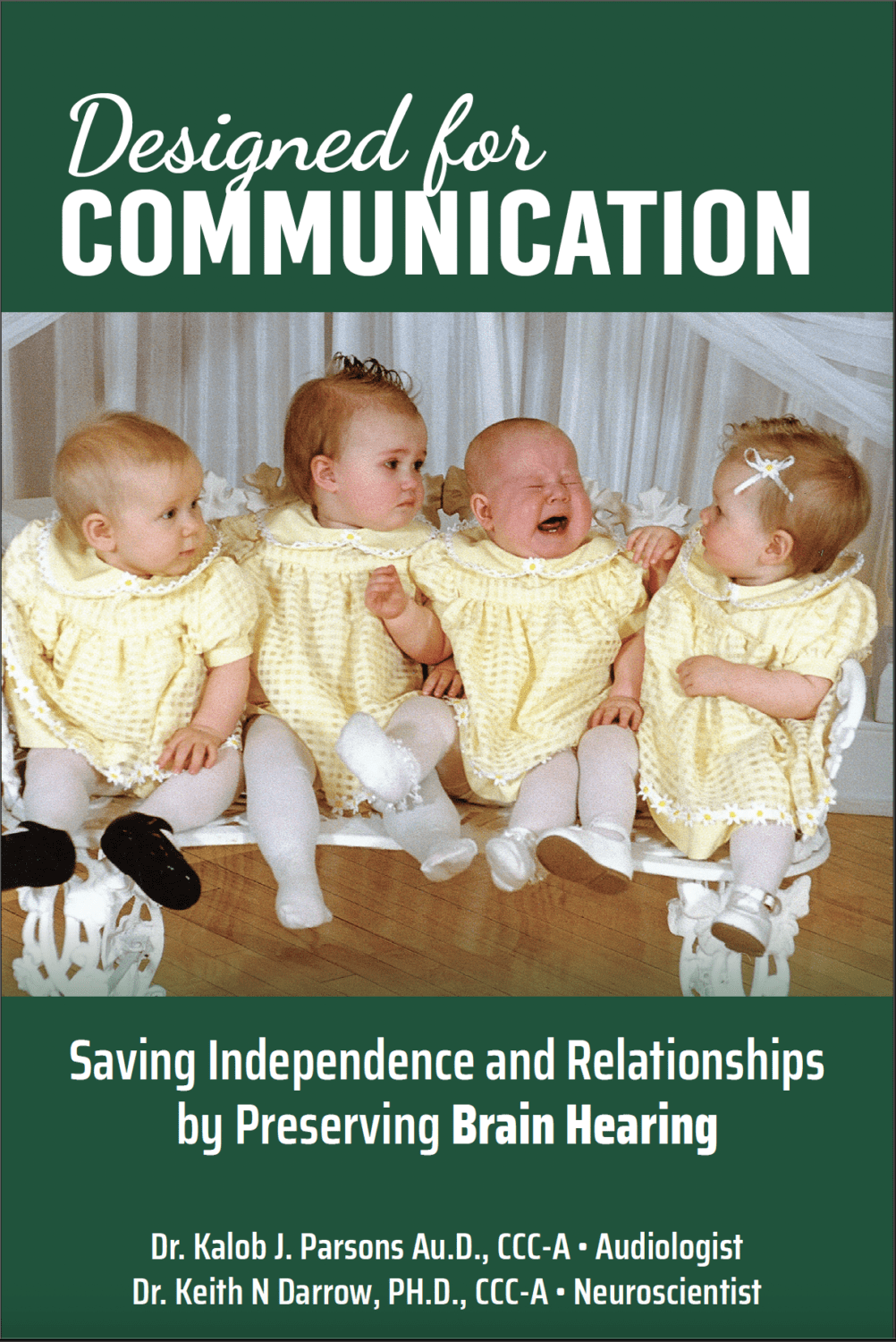 Screenshot 2024-09-25 at 4.29.30 PM